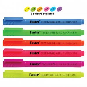 HIGHLIGHTER