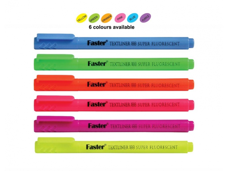 HIGHLIGHTER