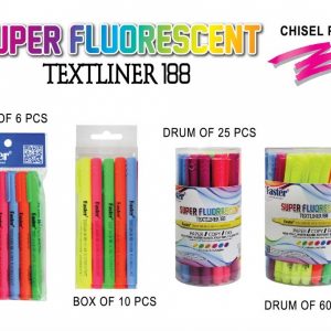 HIGHLIGHTER
