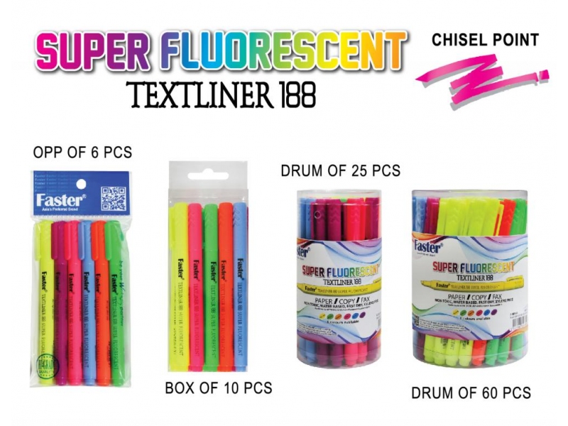HIGHLIGHTER