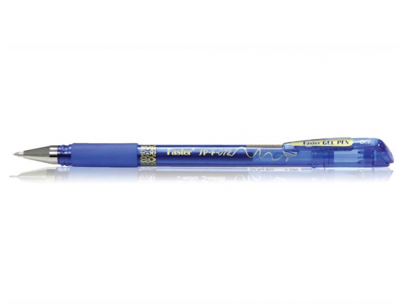 GEL PEN 0.7MM
