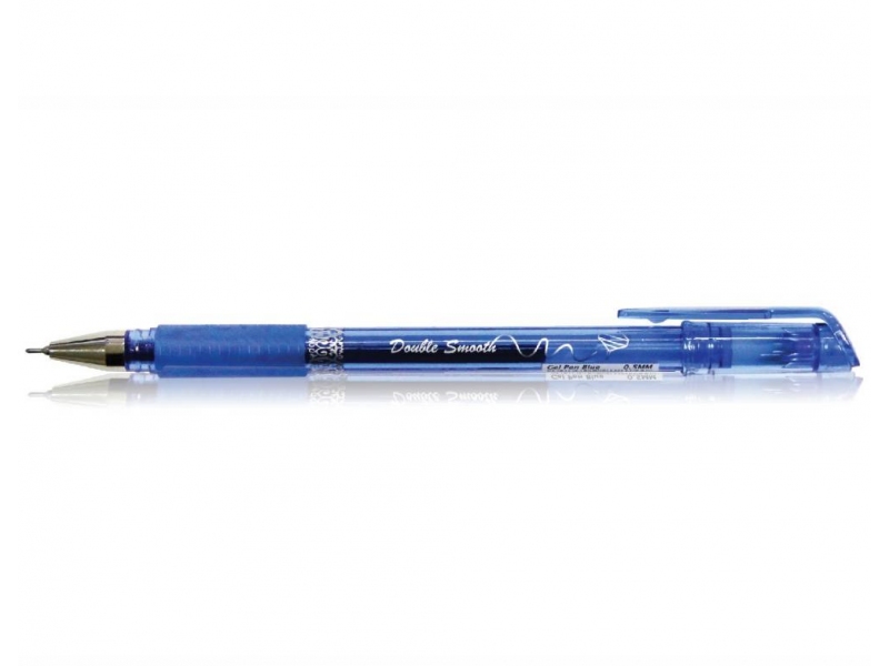GEL PEN 0.5MM