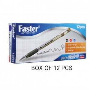 GEL PEN 0.5MM