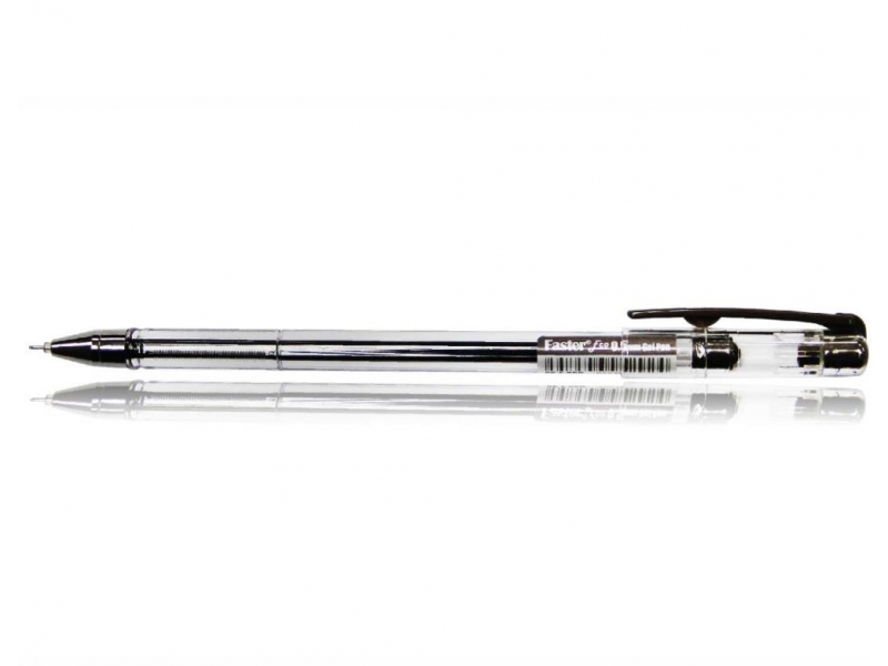 ECO 0.5MM GEL PEN