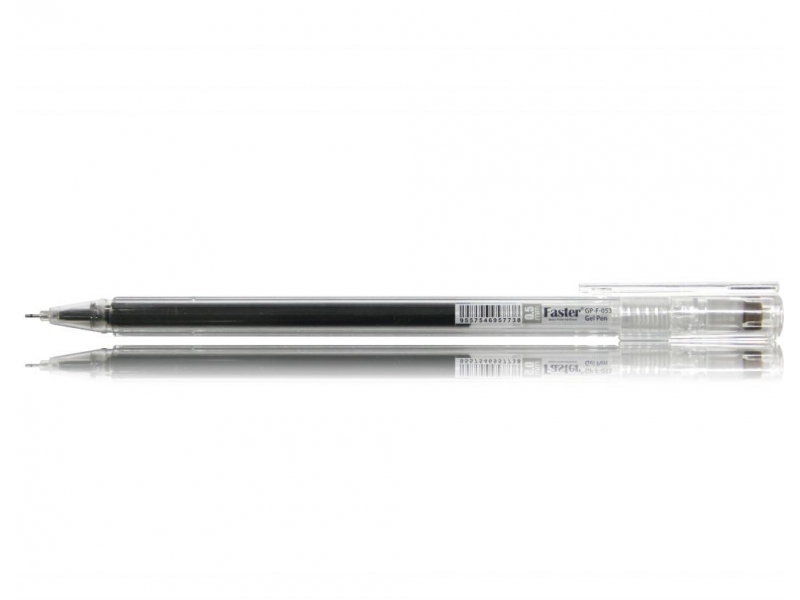 0.5MM GEL PEN