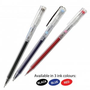 0.5MM GEL PEN