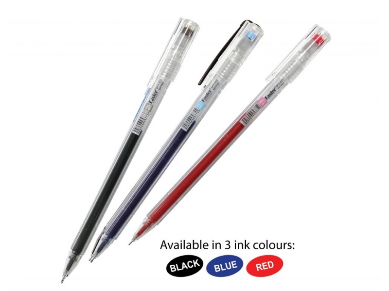 0.5MM GEL PEN