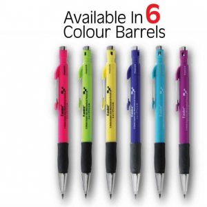 EXAM USE MECHANICAL PENCIL 0.5MM