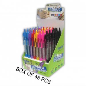 MINI SHAKE~SHAKE MECHANICAL PENCIL