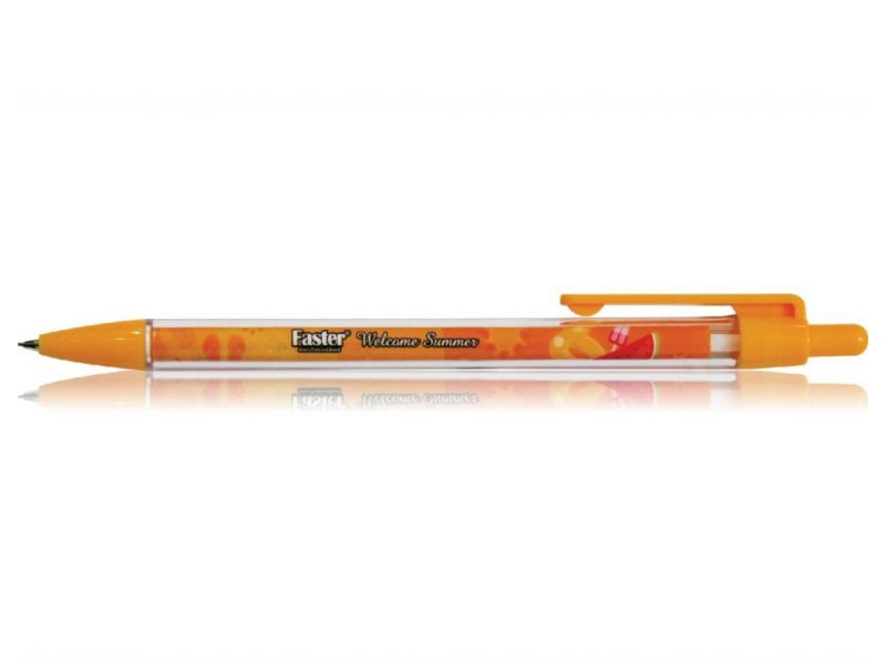 SEASON SERIES MECHANICAL PENCIL 0.5MM