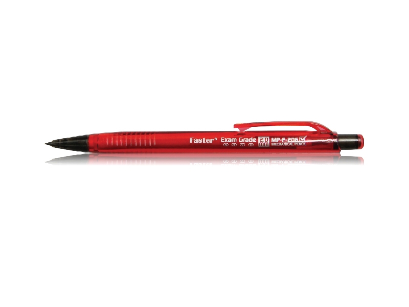 2.0MM MECHANICAL PENCIL