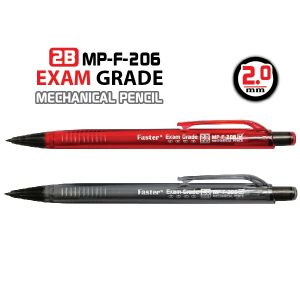 2.0MM MECHANICAL PENCIL