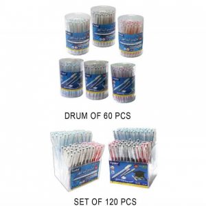 BP-CX-445