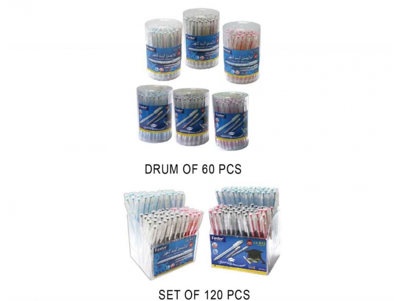 BP-CX-445