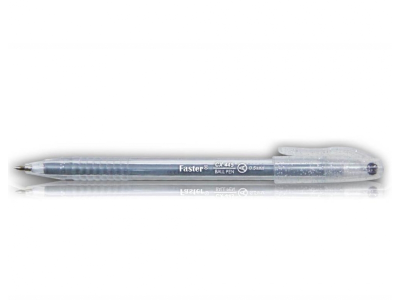 BP-CX-445N
