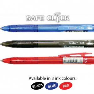 SAFE CLICK