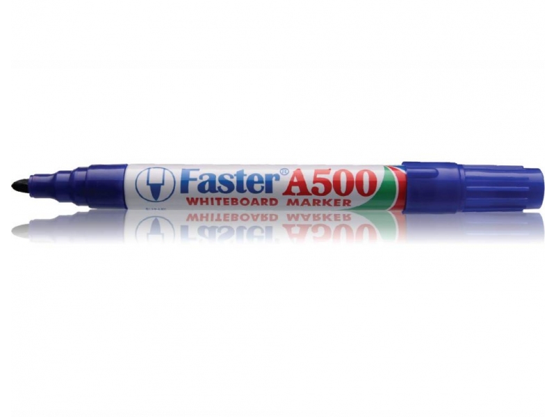 WHITEBOARD MARKER