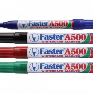 WHITEBOARD MARKER