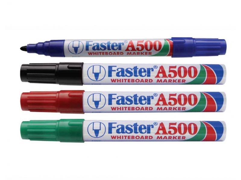 WHITEBOARD MARKER