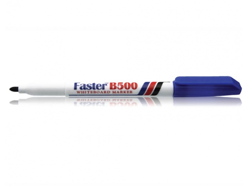 WHITEBOARD MARKER