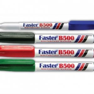 WHITEBOARD MARKER