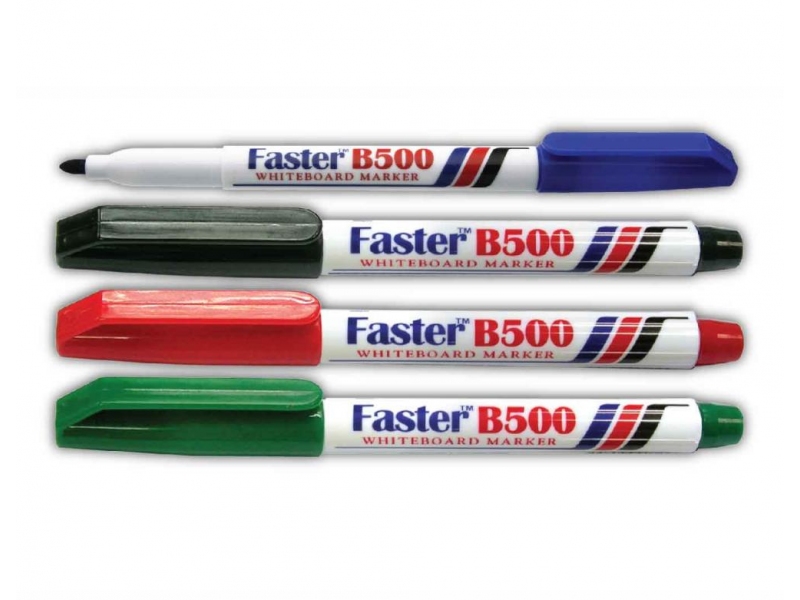 WHITEBOARD MARKER