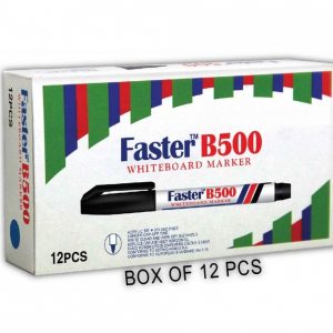 WHITEBOARD MARKER