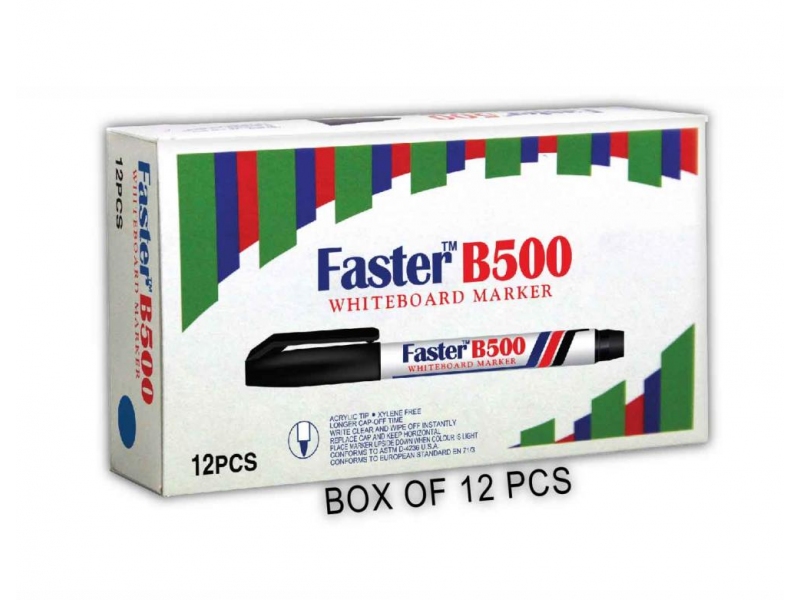 WHITEBOARD MARKER