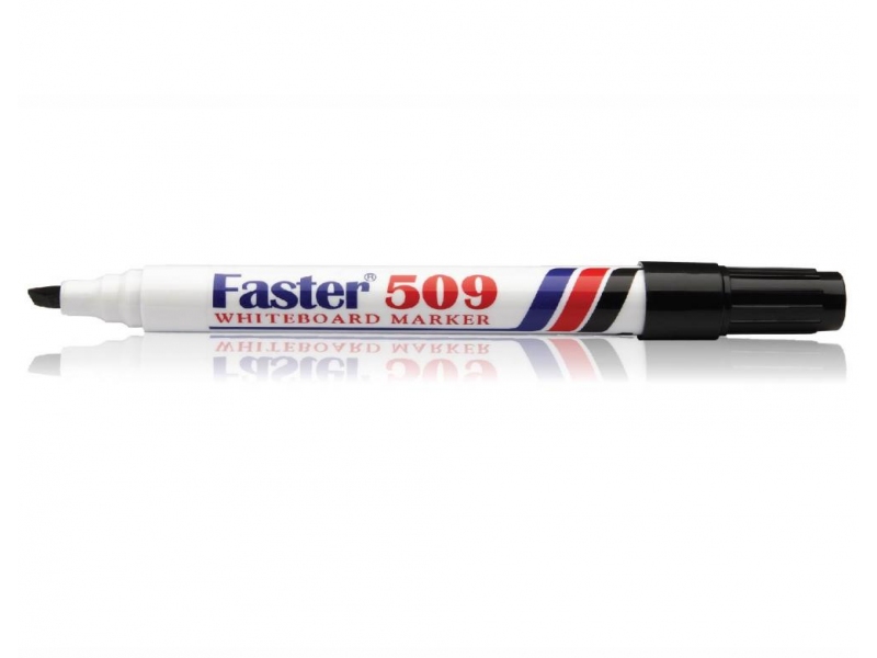 WHITEBOARD MARKER