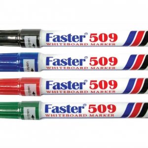 WHITEBOARD MARKER