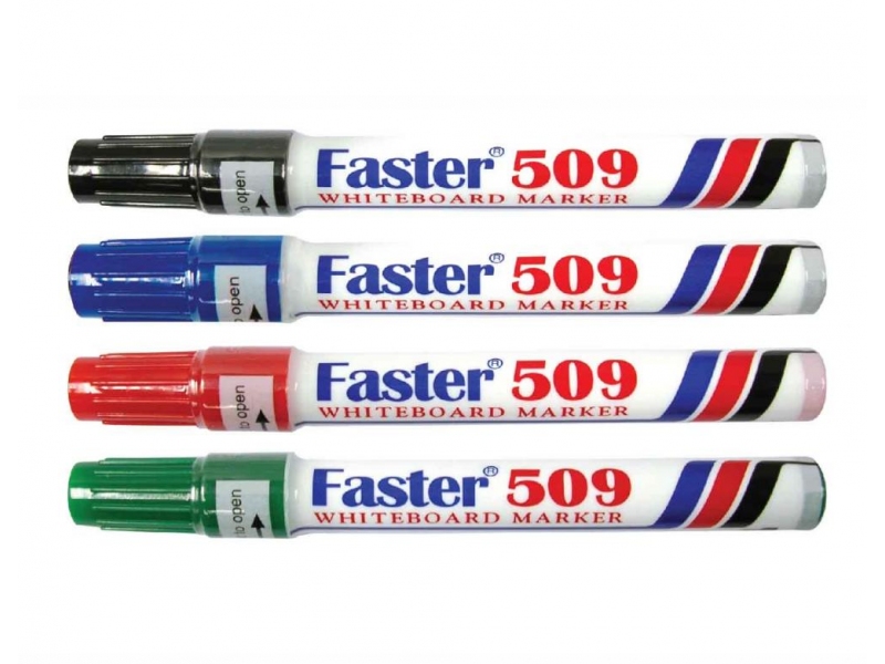 WHITEBOARD MARKER