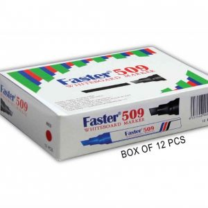 WHITEBOARD MARKER