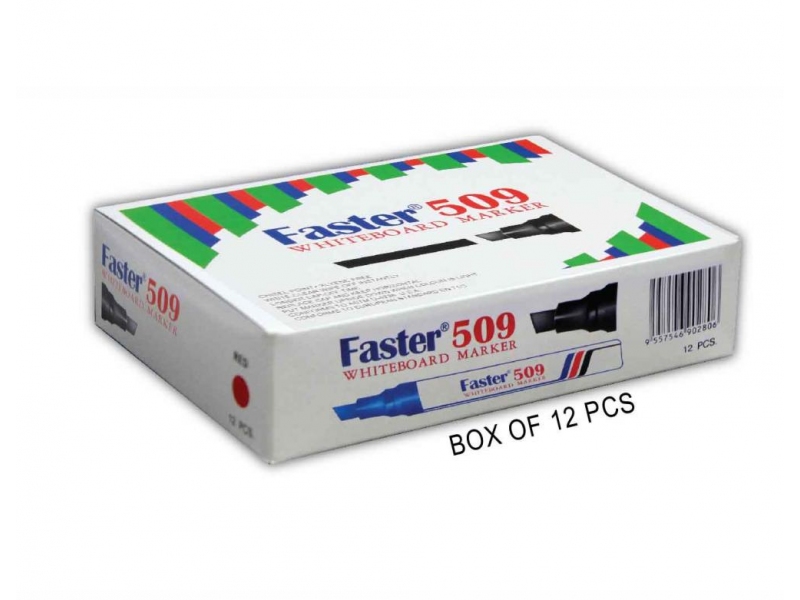 WHITEBOARD MARKER