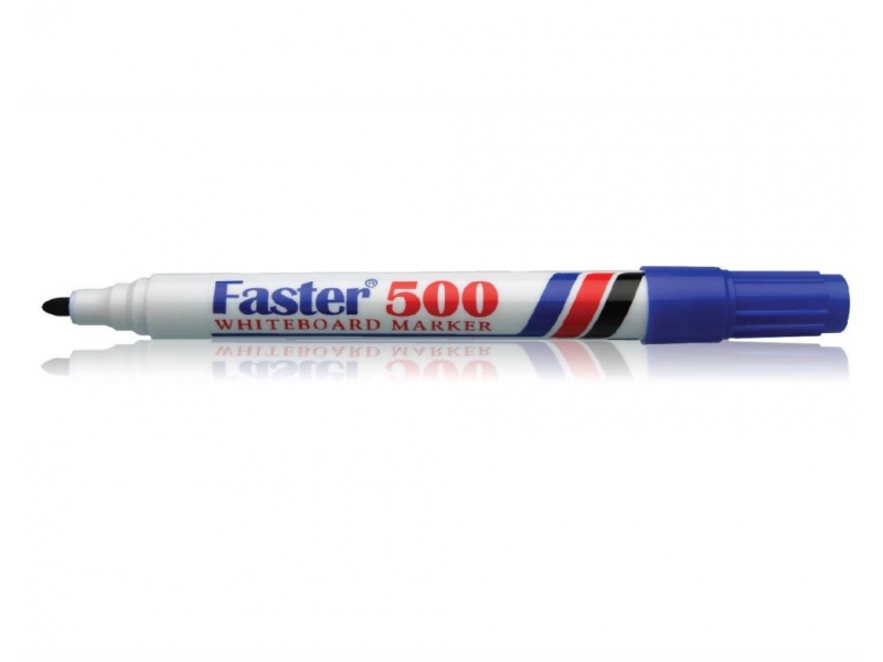 WHITEBOARD MARKER