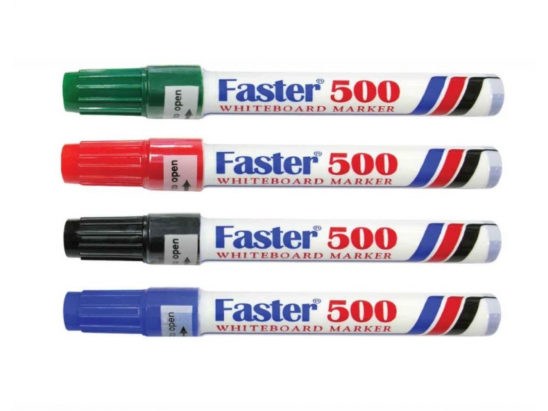 WHITEBOARD MARKER