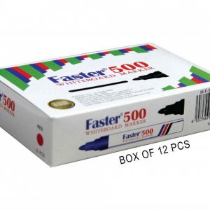 WHITEBOARD MARKER