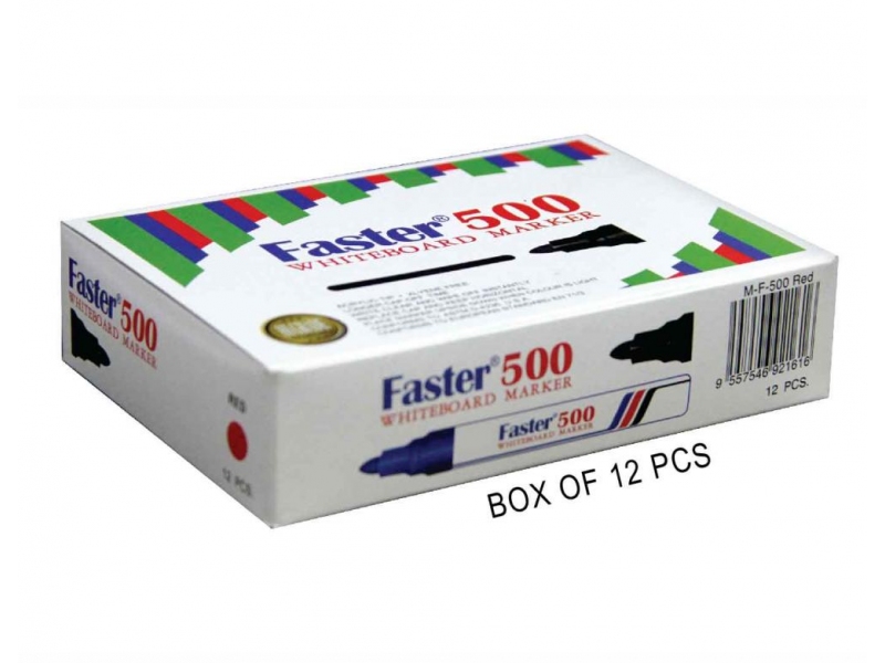 WHITEBOARD MARKER