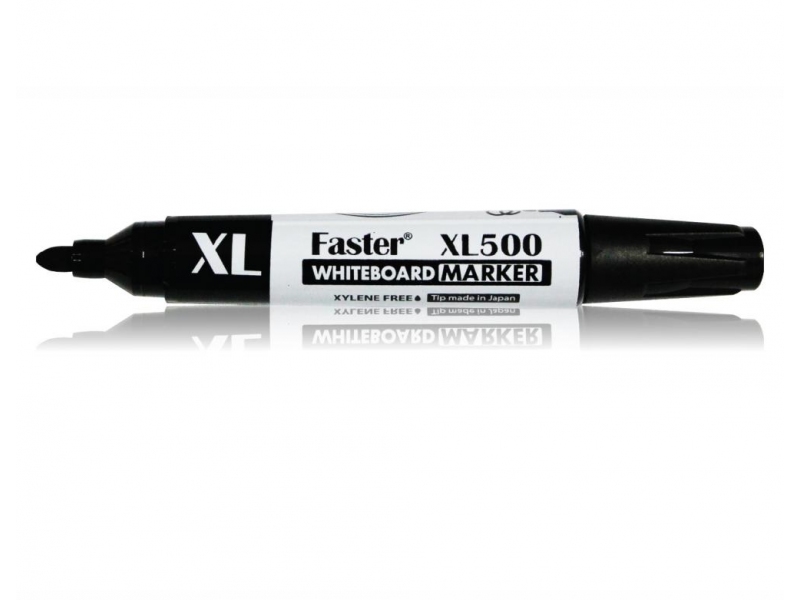 WHITEBOARD MARKER