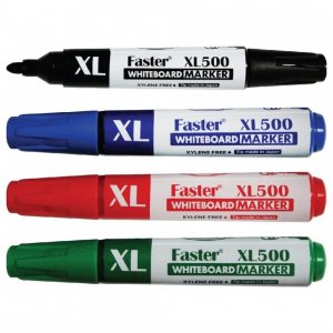 WHITEBOARD MARKER