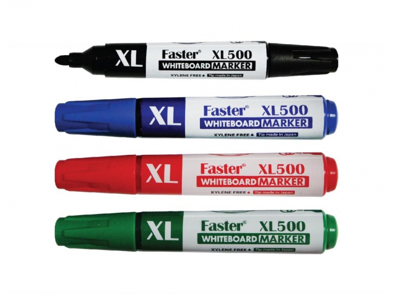 WHITEBOARD MARKER