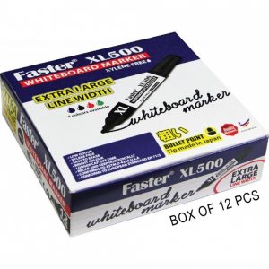 WHITEBOARD MARKER