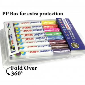 WHITEBOARD COLOUR MARKER