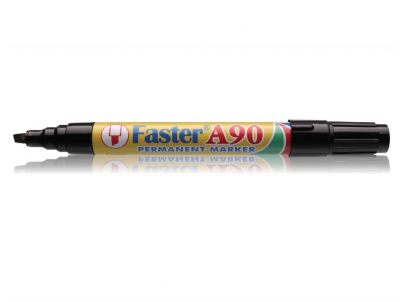 PERMANENT MARKER