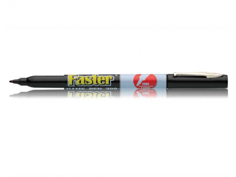 NAME PEN