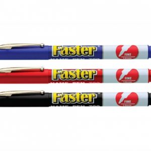NAME PEN