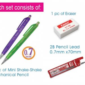 BCP-VP-076