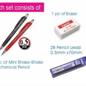 BCP-VP-056