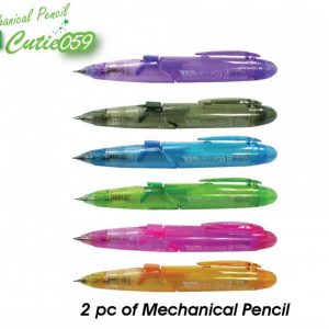 BCP-MP059-2