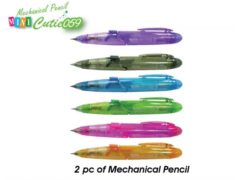 BCP-MP059-2