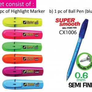 BCP-VP898